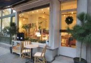 Zsebi - Bartók Béla út Budapest