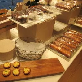 Zsebi - Bartók Béla út, Budapest - Belső