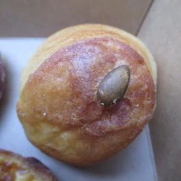 Zsebi - Bartók Béla út, Budapest - Étel/ital