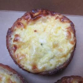 Zsebi - Bartók Béla út, Budapest - Étel/ital