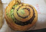 Zsebi - Pozsonyi út Budapest