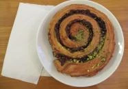 Zsebi - Pozsonyi út Budapest