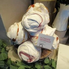 Zsebi - Pozsonyi út Budapest - Egyéb