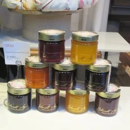 Zsebi - Pozsonyi út Budapest - Egyéb