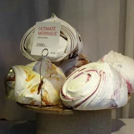 Zsebi - Pozsonyi út Budapest - Egyéb