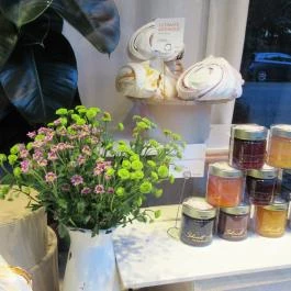 Zsebi - Pozsonyi út Budapest - Egyéb