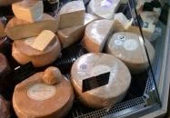 Zsendice Sajt & Gasztronómia Budapest