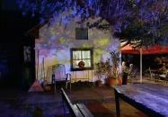 Zsengélő Café Verőce