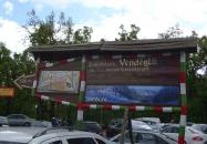 Zsindelyes Vendéglő Dobogókő Zsindelyes Vendéglő Dobogókő