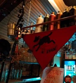 Zsír (Fővárosi Kulipintyó)