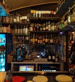 Zsír (Fővárosi Kulipintyó)