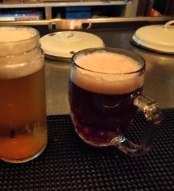 Zsír (Fővárosi Kulipintyó)