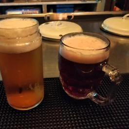 Zsír (Fővárosi Kulipintyó) Budapest - Étel/ital