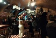 Zsír (Fővárosi Kulipintyó) Budapest