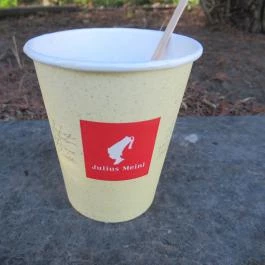 Zsiráf Sörkert Budapest - Egyéb