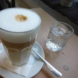 Zsivány Budapest - Étel/ital