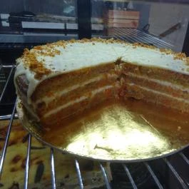 Zsivány Budapest - Étel/ital