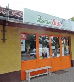 ZsizsiSüti