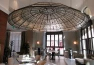 Zsolnay Kávéház Budapest