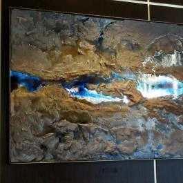 Zsolnay Kávéház Budapest - Egyéb