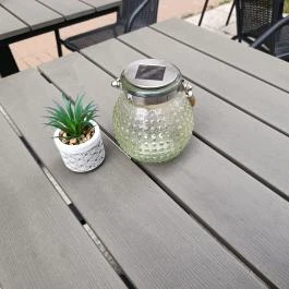 Zsömle, kézműves pékség Budapest - Egyéb