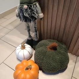 Zsömle, kézműves pékség Budapest - Egyéb