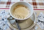 Zsu-Ann Kávézó & Étterem Budapest