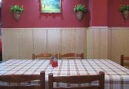 Zsu-Ann Kávézó & Étterem Budapest