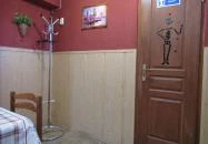 Zsu-Ann Kávézó & Étterem Budapest