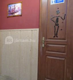 Zsu-Ann Kávézó & Étterem