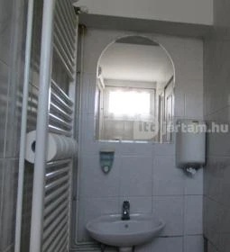 Zsu-Ann Kávézó & Étterem