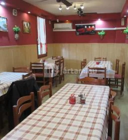 Zsu-Ann Kávézó & Étterem