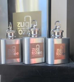 Zugfőzde Pálinkamúzeum