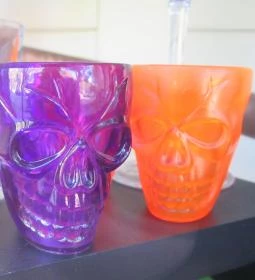 Zugfőzde Pálinkamúzeum