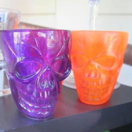 Zugfőzde Pálinkamúzeum, Visegrád - Egyéb