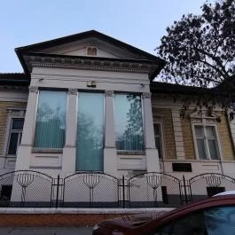 Zuglói zsinagóga Budapest - Egyéb