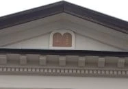 Zuglói zsinagóga Budapest