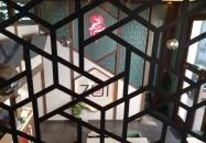 ZUI Brunch & Bar Budapest