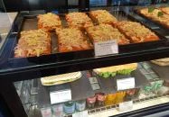 Zuki Buda Castle Budapest