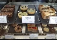 Zuki Buda Castle Budapest