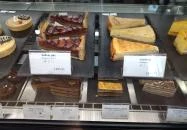 Zuki Buda Castle Budapest