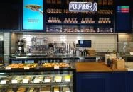 Zuki Buda Castle Budapest