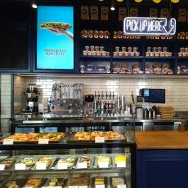 Zuki Buda Castle Budapest - Belső