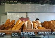 Zümmögô Pékség & Kávézó Budapest