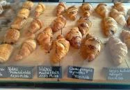 Zümmögô Pékség & Kávézó Budapest