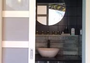 Zümmögô Pékség & Kávézó Budapest