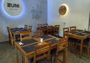 Zuni - Vietnamese Food & Bar Budapest