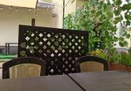 Zuni - Vietnamese Food & Bar Budapest