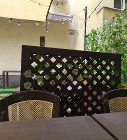 Zuni - Vietnamese Food & Bar