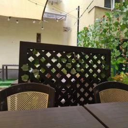 Zuni - Vietnamese Food & Bar Budapest - Egyéb